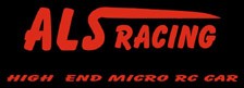 rcmicrocars