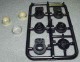 Servosaver (Sanwa, Futaba, Hitec)