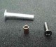 Sloupek třecího tlumiče (Scalpel)