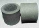 ALSracing Soft Extrem 25mm  (zadní cca 25-28 Shore)