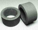 ALSracing Soft Extrem 18mm  (zadní cca 25-28 Shore)