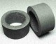 ALSracing Soft Extrem 18mm  (zadní cca 25-28 Shore)
