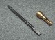 Adapter madla šroubováku 3/2mm