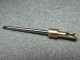 Adapter madla šroubováku 3/2mm
