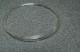 Světlovod 0,8mm (optický polycarbonát) bal 0,5m