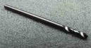 Carbidový vrták 1,6mm extra přesný TK
