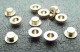 Pouzdro HO 2,5x1,7 (průměr osazení 4mm, délka 1,7mm)