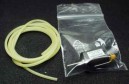 Motor Mashima 1015D