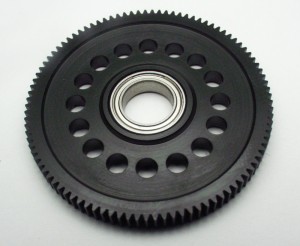 kolo 95T-M04- pro 2WD formule F1-09