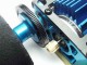 95T-F1-DP64-3R spurgear pro formuli 3Racing