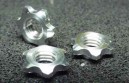 Matice vodítka extra light!!! (CNC cutting)