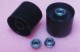 Disk F1 front  (přední)  (DxL)  16x14 set vč. ložisek MF52ZZ