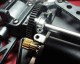 Převodové kolo 61T/M05 pro buggy Fusion - Caster Racing