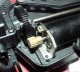 Převodové kolo 61T/M05 pro buggy Fusion - Caster Racing
