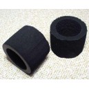 ALSracing Soft special "XNS"  (zadní cca 30 Shore)
