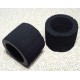 ALSracing Soft special "XNS"  (zadní cca 30 Shore)