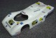 Samolepky 1/24 Porsche 917K escuderia nacional (Cinzano)