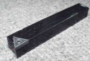 nožový držák plátků 10x12mm TCMT 060202  + 5ks plátků