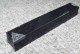 nožový držák plátků 10x12mm TCMT 060202  + 5ks plátků