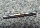 Pouzdro 1,5x2,3/2,5x2