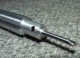 Výstružník 3/32" (2,38mm) 3 břitý