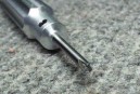 Výstružník 3/32" (2,38mm) 3 břitý