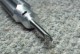 Výstružník 3/32" (2,38mm) 3 břitý