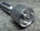 Výstružník 3/32" (2,38mm) 3 břitý