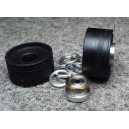 Universal front offset setup ALSracing (pro disky ALSracing)