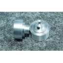 Disk F1 Historik (Talbot) 18,5x9/3mm