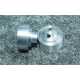Disk F1 Historik (Talbot) 18,5x9/3mm