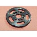 "Stock" kolo TC 97T-M04-DP64 "5 spoke design"