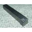 nožový držák plátků 10x12mm CCMT 060202  + 5ks plátků