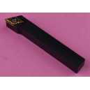 Držák plátků 8x8mm pravý DCMT 07xxxx  