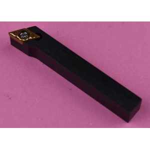 Držák plátků 8x8mm pravý DCMT 07xxxx  