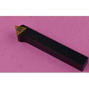 Držák plátků 8x8mm pravý TCMT 09xxxx  