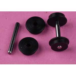 RP25-4,1/2-1,0P (cena za pár) osa 1mm