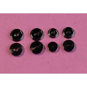 MS-RP25-6,9/2,2-0,8V (cena za pár) osa 0,85 mm