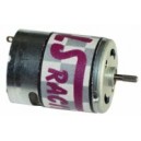 Motor "300"