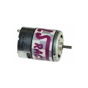 Motor "300"
