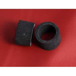 Mechové pneumatiky medium GRP šířka cca 14mm