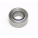 Ložisko MR63ZZ  (6x3x2,5mm)