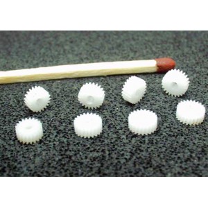 Kolo S22T/1,5-2 M02