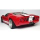Kola ALSracing rear mini-z ultrasoft