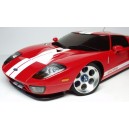 Kola ALSracing front mini-z (M280) Hard