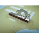 Držák motoru 180/300 light ALSracing