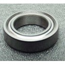 Ložisko R1038ZZ  (3/8"*5/8"*5/32") palcové