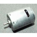 Motor "300"
