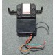 Servo mini-z MR01