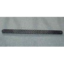 Horní výztuha M18 150mm (carbon) Výprodej